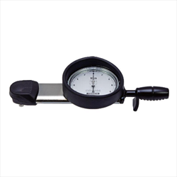 Cờ Lê Lực Tohnichi DB12N4-S